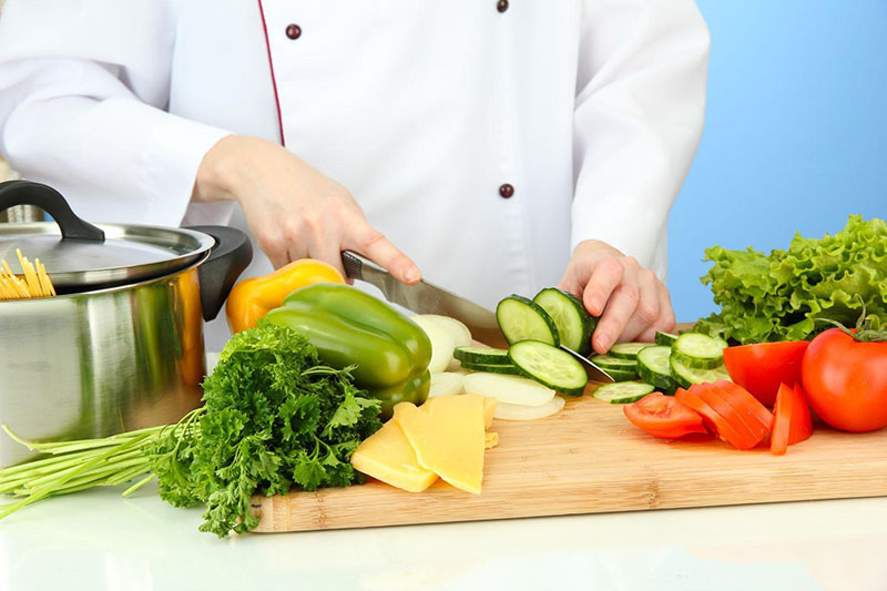 Programme alimentaire Herblay- sur-Seine