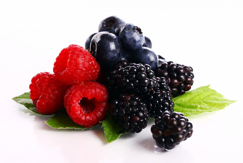 Programme alimentaire Herblay-sur-Seine
