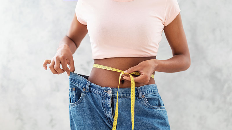 Micronutrition Herblay- sur-Seine