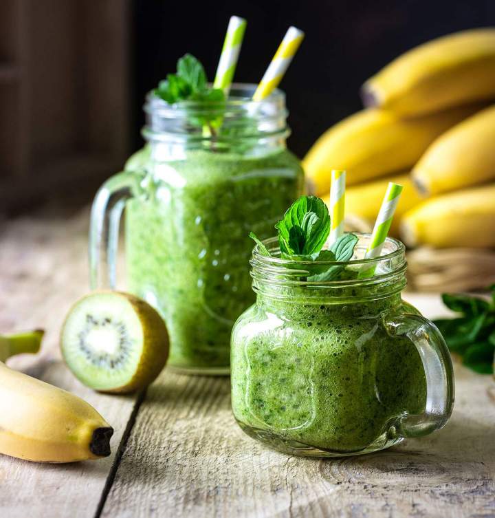 Micronutrition Herblay-sur-Seine