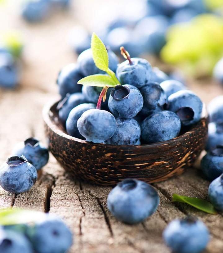 Coach en micronutrition Herblay-sur-Seine
