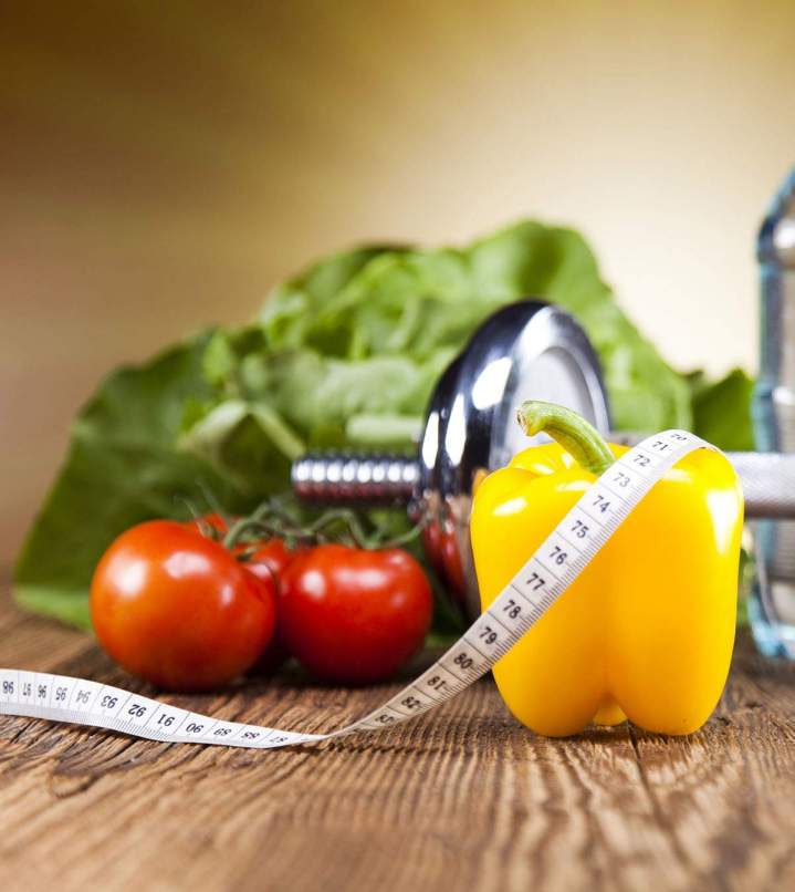 Conseil alimentaire Herblay-sur-Seine