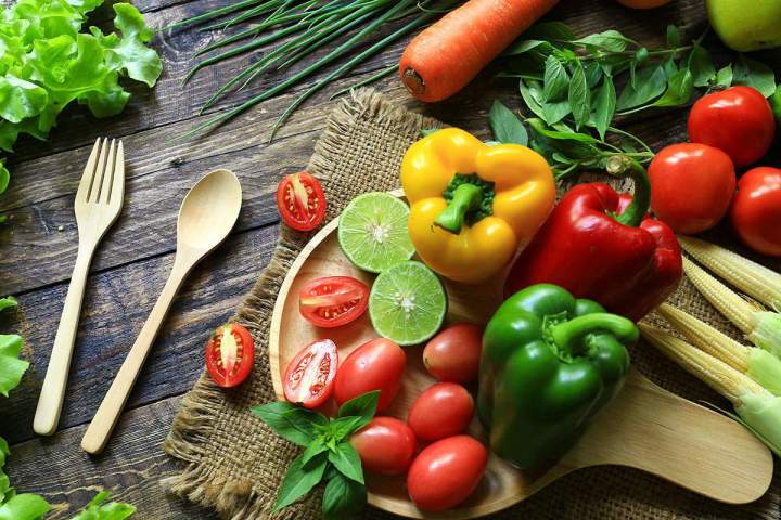 Micronutrition Herblay-sur-Seine